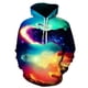 thumbnail image 2 of Nuevas sudaderas con capucha para hombre, estampado 3D de ciencia ficción colorido, jersey de manga larga de otoño, moda urbana, ropa deportiva popular de hip hop 6XL, 2 of 5