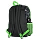 thumbnail image 3 of Set de Mochila INTIMO Monster Jam Grave Digger con Lonchera, 3 of 7