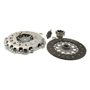Luk Clutch Slave Cylinder