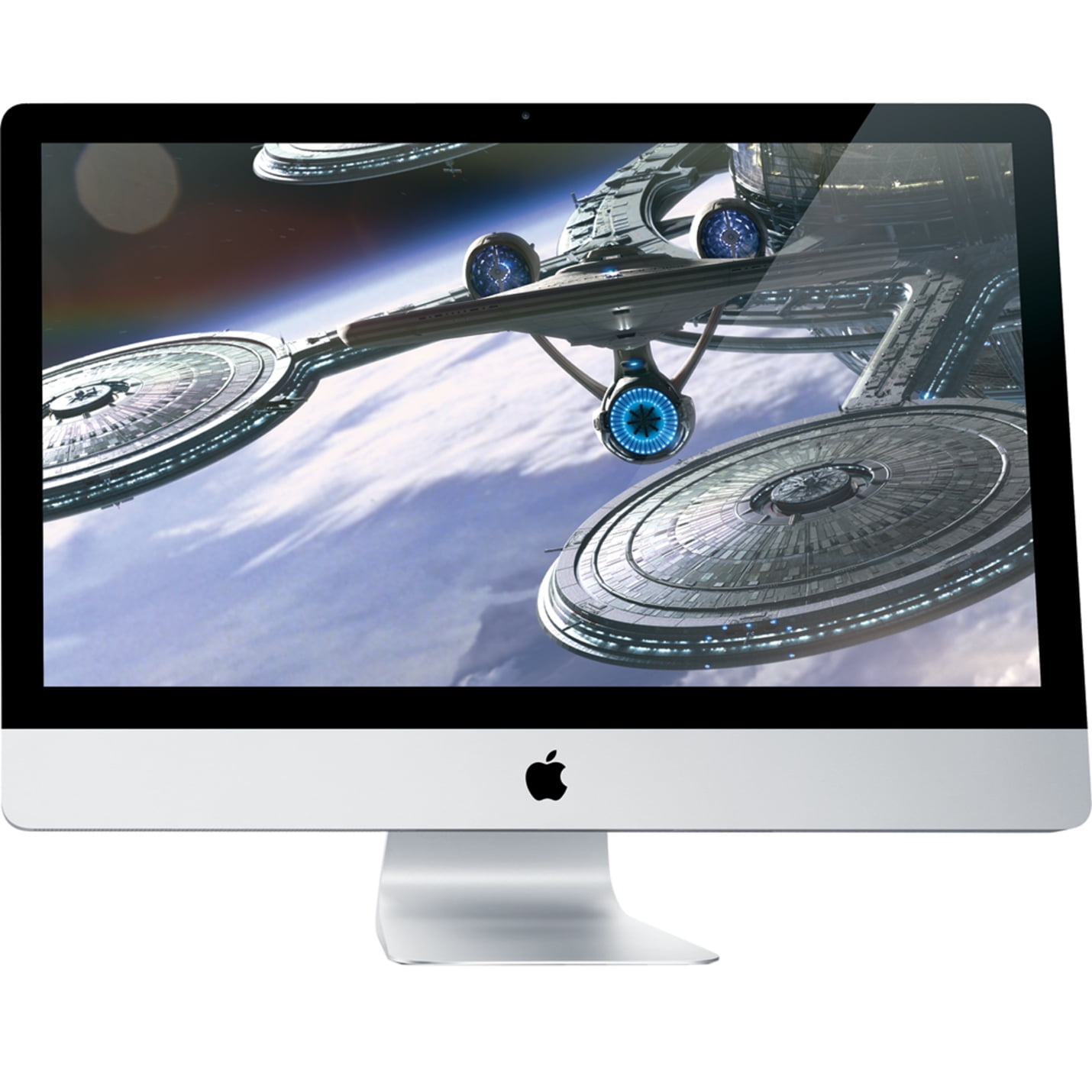 best webcam for mac os 10.6 snow leopard best webcam for mac os 10.6 snow leopard