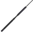 thumbnail image 1 of Penn Carnage III Boat Conventional Casting Fishing Rod, 6’6", Loads 50 – 100 Lbs, Black, 1 of 9