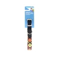 thumbnail image 5 of Collar Cuero Nylon mediana, 5 of 5