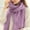 B, variant on Solid Color Long Scarf Solid Color Long Scarf Wrap for Wedding, Bridesmaid Bride Cape for Formal Evening Party & Dinner