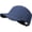 Navy, variant on GADIEMKENSD Stretch Army Cap Cadet Military Hats Flat Top Baseball Cap Short Bill Breathable