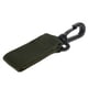 thumbnail image 5 of Hebilla de correas Sharpla Molle de nylon para exteriores, 5 of 8