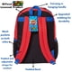 thumbnail image 5 of Set de mochilas RALME Super Mario para niños y niñas de 40 cm con fiambrera, 5 of 7