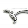 thumbnail image 2 of Motion Pro Tools & Cables 14-9007 Lever, Forged 6061-T6, Brake, 2 of 2