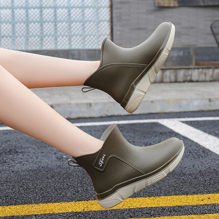 comfortable shoes all day shoes