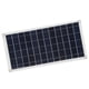 thumbnail image 5 of Cargador de batería USB de alta eficiencia para teléfonos y ventiladores, panel solar flexible, duradero e impermeable de 10 W, 5 of 8