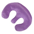 thumbnail image 4 of Massage Chest , Cushion for Massage Bed, spa and salon, 4 of 6