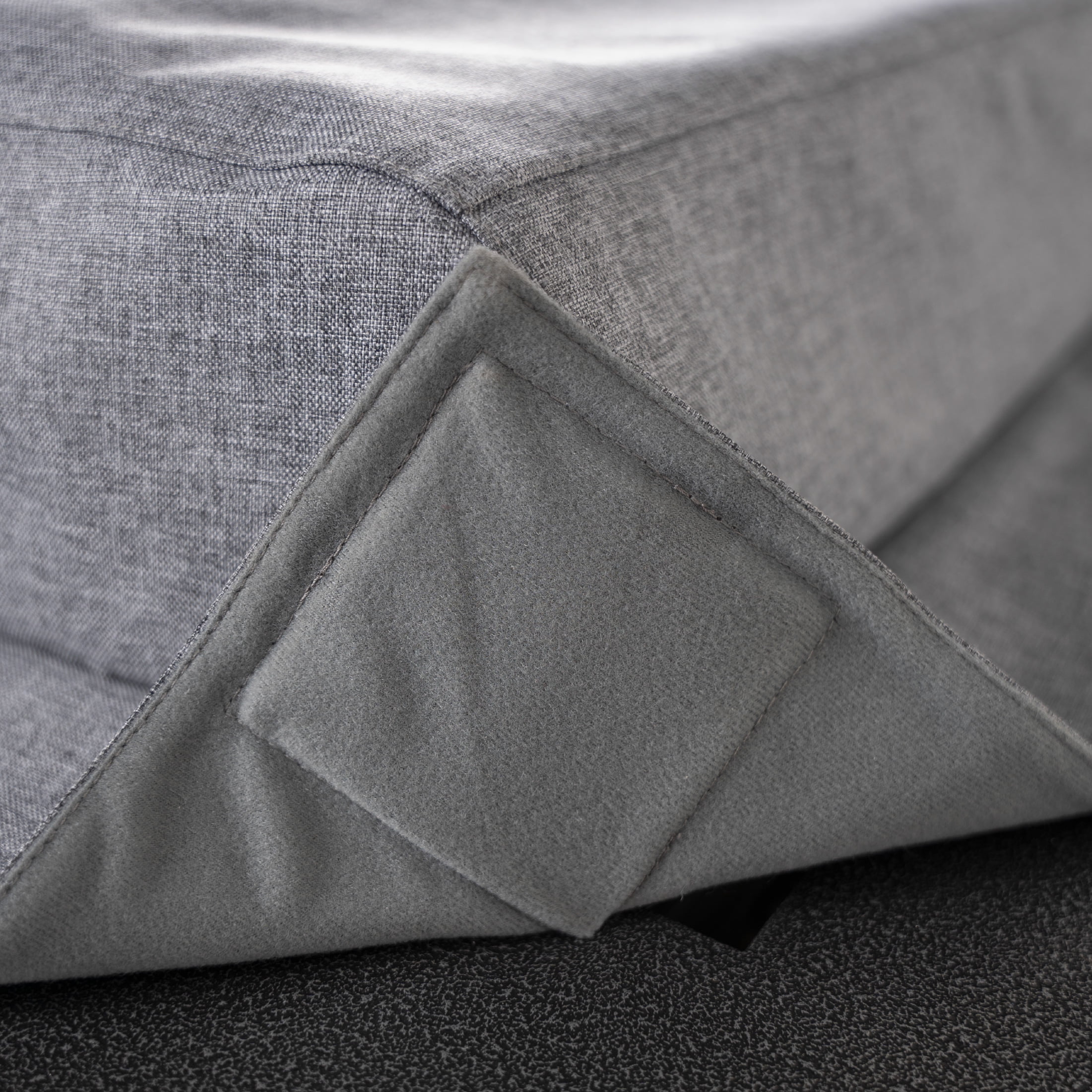 Blackstone 36" Drop-in Griddle Cover
