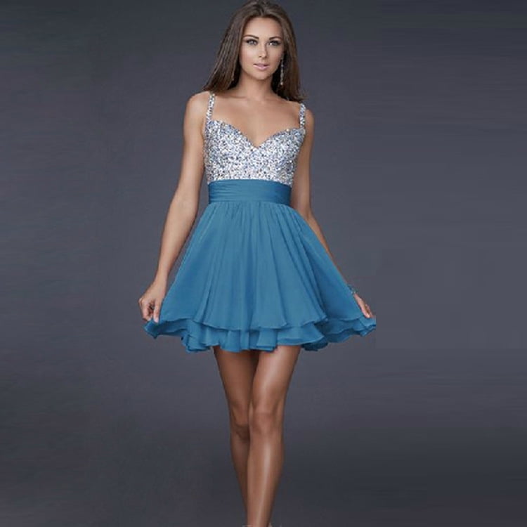 Maboto women dress AliExpress Europe and the Kuwait Ubuy