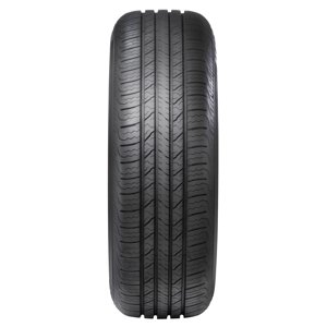GT Radial MAXTOUR ALL SEASON 215/60R16 95T Sansujyuku sansujyuku.com