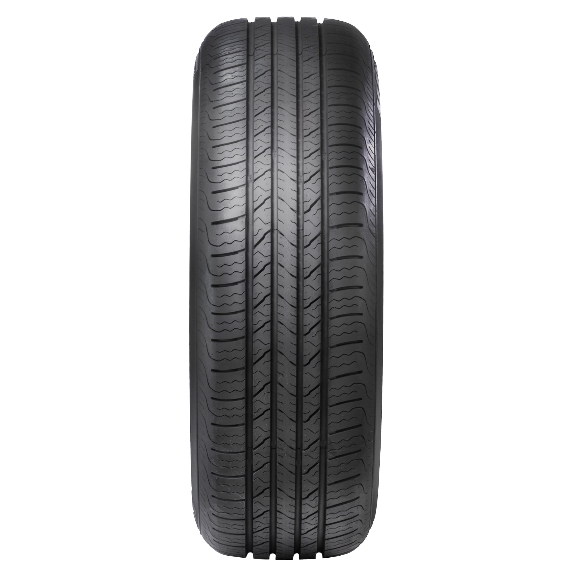 GT Radial Maxtour A/S 225/60R16 98 T Tire GT Radial Maxtour A/S 225/60R16 98 T Tire Sansujyuku sansujyuku.com