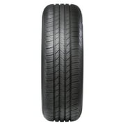 GT Radial MAXTOUR ALL SEASON 205/70R15 96T