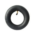 thumbnail image 2 of MYG 200x50 Electric Scooter Tyre Tire Inner Tube Bent Valve for 8x2 Tyre Razor Wheel, 2 of 6