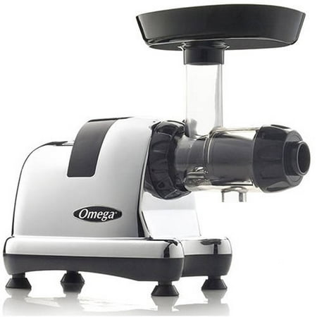 Omega Juicer Price Compare
