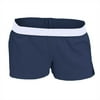 Girls Authentic Soffe Short