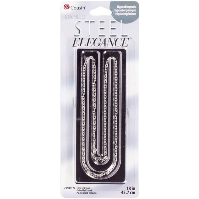 Primo Cousin SS29505C-177
