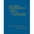 thumbnail image 1 of Besoins Nutritifs du Poisson et de la Crevette, 1 of 1