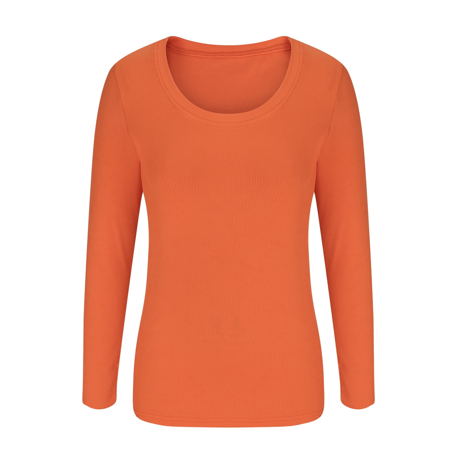 3 Pack Women's Short Sleeve Tunic Tops - V Neck Curved Hem Casual Tee | Rayon Spandex Blouse For Summer, Comfy & Easy To Match