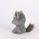 thumbnail image 5 of Juguetes de peluche, Peluches, Animales de peluche, El mejor regalo, Decoraciones de Halloween, Muñeca de peluche, Regalo de juguete, Estilo de dibujos animados, Muñeca de trapo para niños, 5 of 6