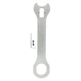 thumbnail image 6 of Bike Bicycle Bottom Bracket Wrenches Tools Vintage for Campagnolo, 6 of 9