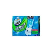 Scrubbing Bubbles Automatic Shower Cleaner