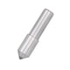 thumbnail image 2 of Afilador de diamantes Bling Bling herramienta afiladora de diamantes, 2 of 12