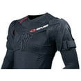thumbnail image 3 of EVS SB05 Shoulder Brace (Medium 36-40in., Black), 3 of 3