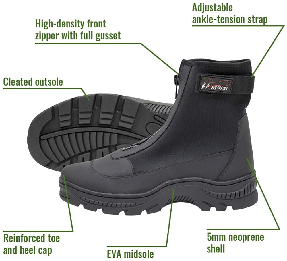 Aransas II Surf & Sand Shoe Cleated