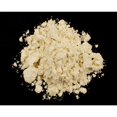 thumbnail image 2 of Ground Horseradish Powder, 16 Ounce Jar, 2 of 2