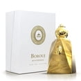 thumbnail image 1 of Perfume Dumont BOROUJ Mysterious de 85 ml, fragancia unisex, 1 of 5