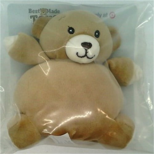 best made toys