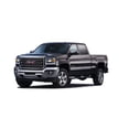 thumbnail image 1 of XtremeVision Intérieur LED pour GMC Sierra 2015+ 2 Pcs Kit LED Intérieur Blanc Froid + Outil d'Installation, 1 of 8