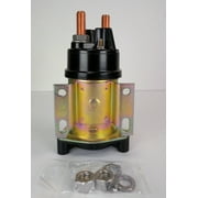 INTELLITEC 7790006120 Relay