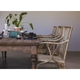 thumbnail image 5 of NovaSolo Dining table 260, 5 of 5