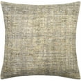 thumbnail image 2 of Hauteloom Chavez Throw Pillow, 2 of 5