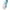 Sky Blue2, variant on Besolor Kids Snow Gloves Girls Boys Winter Waterproof Gloves Thick Warm Cold Weather Outdoor Children Mittens 4-16 Years