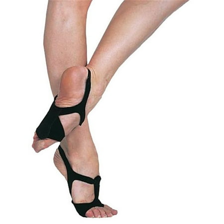 Half Sole Sandasol