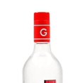 thumbnail image 3 of Vodka Gorloska 200 ml Gorloska 200 ml, 3 of 3