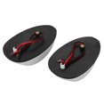 thumbnail image 3 of LED Navigation Lights, 2Pcs Yacht Signal Light Red Green Light DC 12V-24V 3W LED Navigation Lamp For Marine Boat, 3 of 8