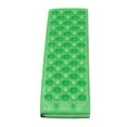 thumbnail image 2 of 5X Portable Picnic Beach Pad Outdoor Damp Proof Camping Mat Folding Cushion, 2 of 7