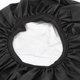 thumbnail image 4 of Cubierta de lluvia para asiento de bicicleta de carretera Protector de sillín de bicicleta MTB de silicona impermeable, 4 of 6