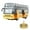 #2, variant on 4CH Remote Control School Bus with Lights Music and Openable Doors