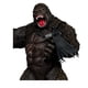 thumbnail image 5 of Figura de acción McFarlane Toys DC Multiverse Batman contra Kong, 5 of 9