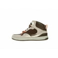 thumbnail image 4 of Vaque Retro-High Men's Style Crh-406, 4 of 7