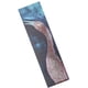 thumbnail image 5 of Artesanía de pintura de diamantes, marcapáginas de pintura de diamantes con herramienta de papelería, pintura de bordado de diamantes, durabilidad extendida, 5 of 13