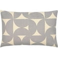 thumbnail image 4 of BoutiqueRugs Bungabon Lumbar Pillow, 4 of 7