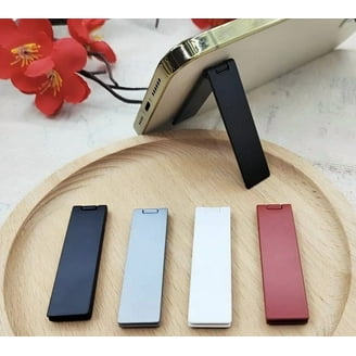 Square Stand for iPad with Contactless and Chip Reader - Walmart.com